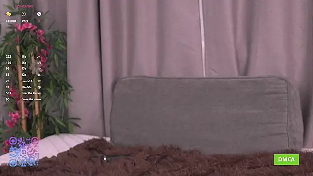 Preview of johnetteconstine