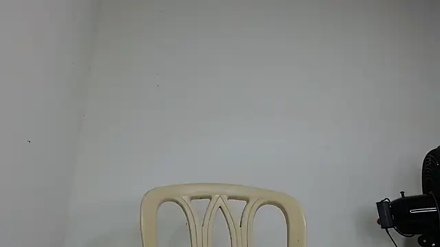 Preview of drako_monster