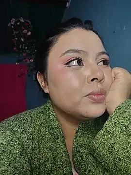 Preview of eliastone05