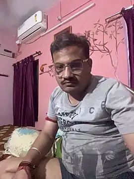 Preview of saxymood1111