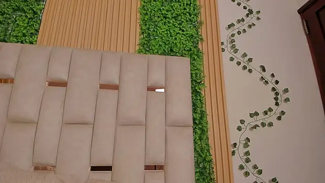 jeniferpowell_nm - JeniferPowell_nm's free webcam - UK Sex Cams