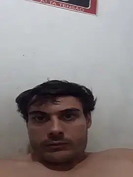 Preview of henriquefc2712