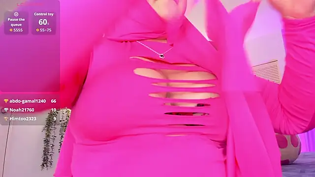 yasmin_cute - Yasmin_cute's free webcam - UK Sex Cams