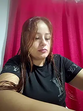 Preview of foxylisaflores