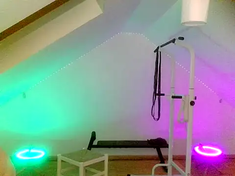 Preview of ninjalaser