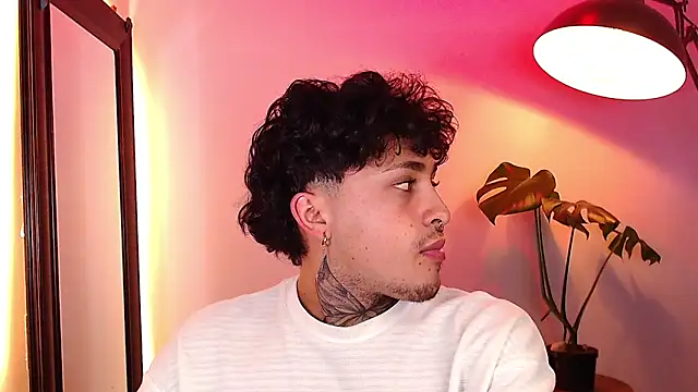 Preview of stevennavarro