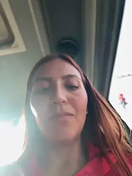 Preview of queen_scatlett