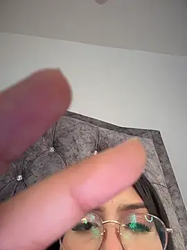 Preview of kloe_sexxys