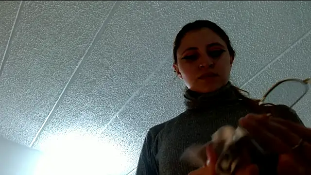 Preview of juls_winter_