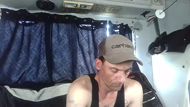 Preview of stiffy-wood