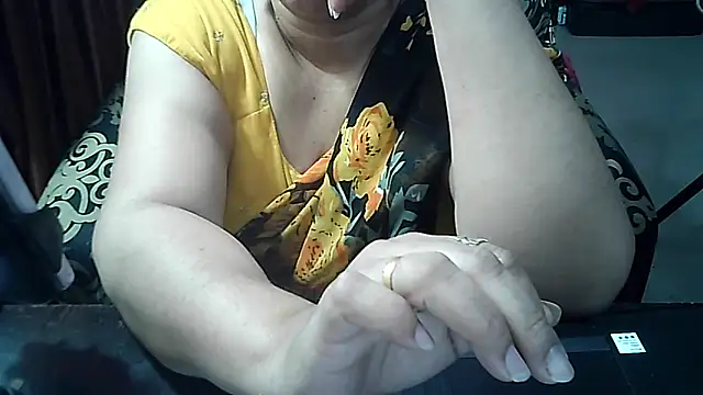 Punambhabisexy webcam