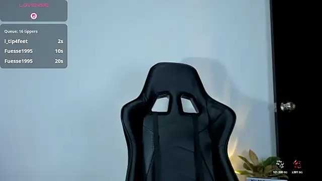 roxanne_jones1 webcam