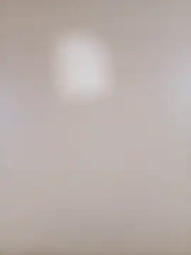 Ariana_Rodriguez webcam