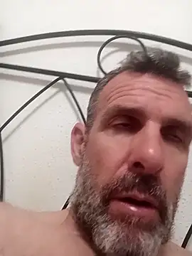 chicofashion50 webcam