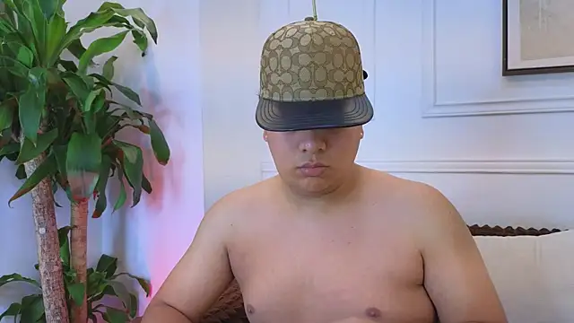 Naim_Bennetsex webcam