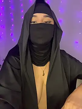 rhizanthella_ webcam