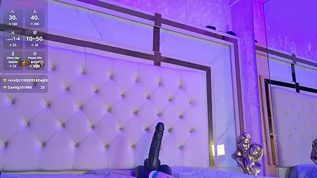 Cameron_Hearts webcam