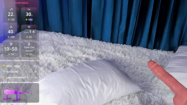 Hanna_Alvares webcam