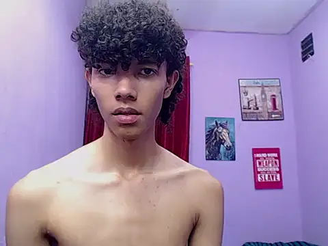 bigcock_twinks webcam