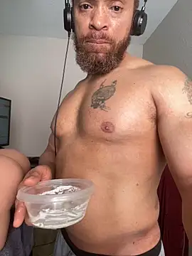 Fathero1time live sex cam