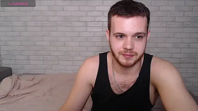 Alexxx_horny