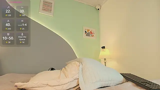 alistoker - Alistoker's free webcam - UK Sex Cams