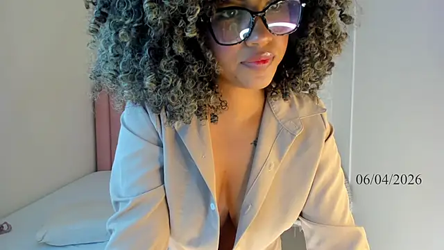 brit_weston - Brit_weston's free webcam - UK Sex Cams