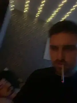 SteelyNetting webcam