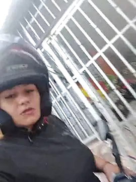 Foxylisaflores webcam