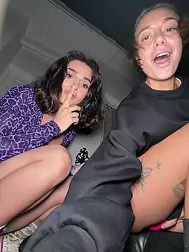 italianpassion - ItalianPassion's free webcam - UK Sex Cams