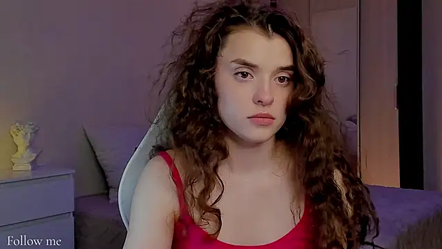 h4nafit - H4naFit's free webcam - UK Sex Cams