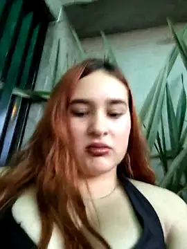 katty_42 - Katty_42's free webcam - UK Sex Cams