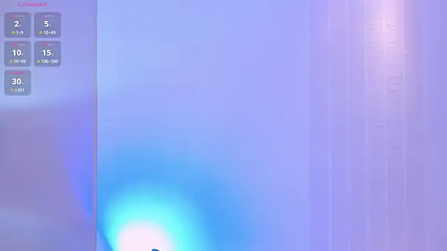 laurentrosse1 - LaurentRosse1's free webcam - UK Sex Cams