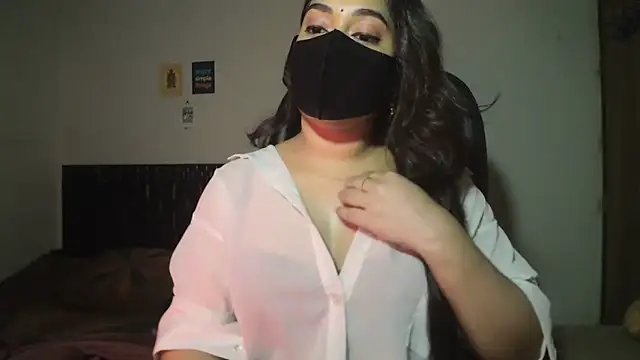 queen_angel67 (F young) - ass on oil show