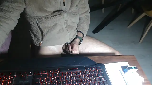 Preview of adri_gard