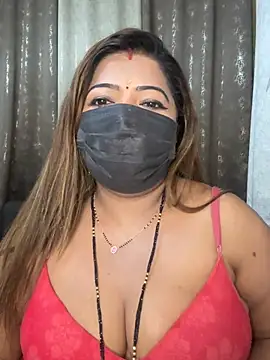 geet-punjaban - Geet-Punjaban's free webcam - UK Sex Cams