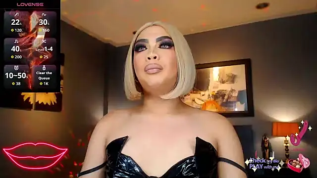 fridahumphrey - FridaHumphrey's free webcam - UK Sex Cams