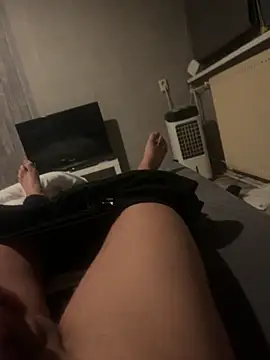 geilalfaro - Geilalfaro's free webcam - UK Sex Cams