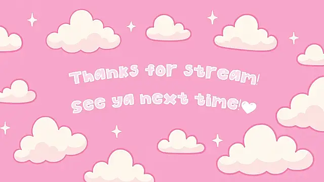 bunnykellyyy - Bunnykellyyy's free webcam - UK Sex Cams