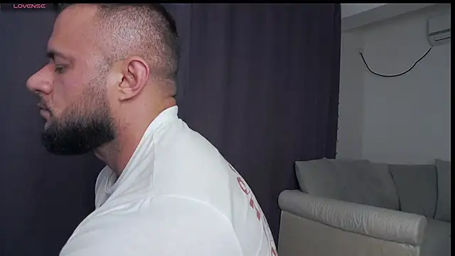 rickymiami1 - RickyMiami1's free webcam - UK Sex Cams