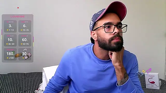 Preview of htrebor87