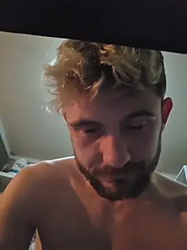 Dejvvvv95 live sex cam