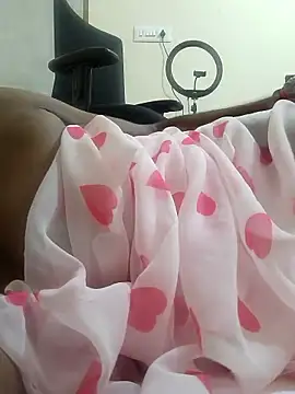 meene_kannada (F milf) - #anime #big-ass #big-ass-doggy-style #big-ass-indian #big-ass-milfs #big-nipples #big-nipples-milfs #blondes #blondes-milfs #cheapest-privates #cheapest-privates-indian #cheapest-privates-milfs #dirty-talk #doggy-style #fingering #fingering-indian #fingering-milfs #hd #indian #indian-milfs #massage #medium #milfs #mobile #mobile-milfs #pussy-licking #role-play #role-play-milfs #romantic #romantic-indian #romantic-milfs #sexting #shower #small-audience #ticket-and-group-shows