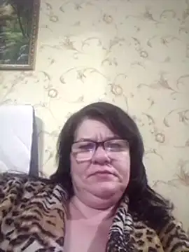 nysiolsen - NysiOlsen's free webcam - UK Sex Cams