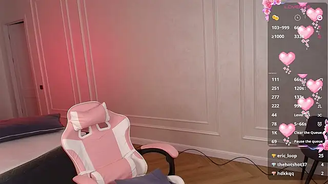 millaa_bella - Millaa_bella's free webcam - UK Sex Cams