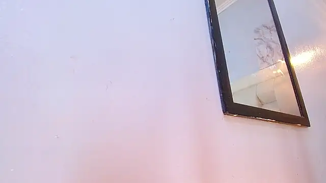 Santiago_Ortiz_ live sex cam