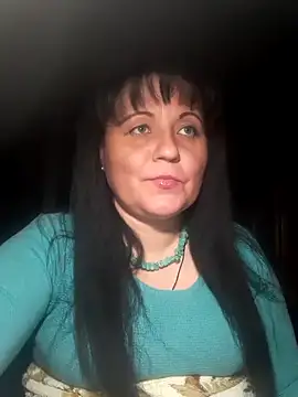 apelsinkaa - Apelsinkaa's free webcam - UK Sex Cams