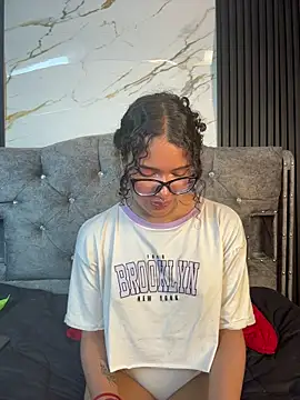 Preview of bunny_fire