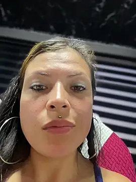 Preview of ambeer-18