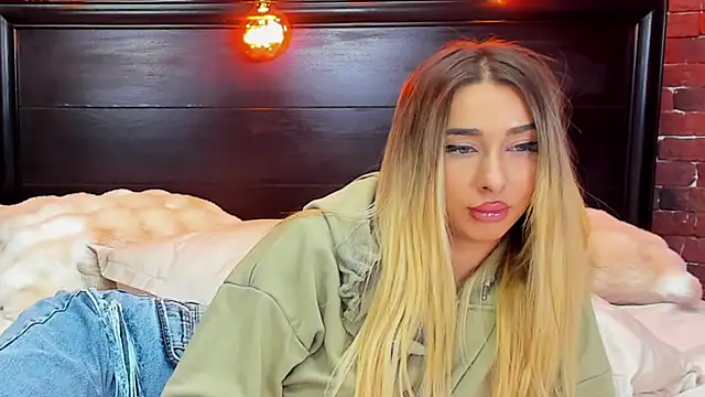 Preview of christynaross